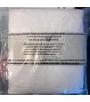 NewHome Collection 3 & 4 Piece Luxury Ultra Soft Bed Sheet Set. 1803 Sets. EXW Los Angeles 